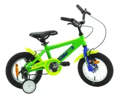 Bicicleta Kawasaki R12 Aluminio - comprar online