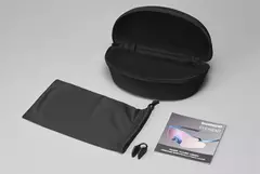 Lentes Shimano Technium CE-TCNM1-OR en internet