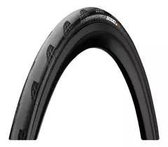 Continental Grand Prix 5000 - 700 x 23