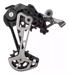 Imagen de Cambio Shimano XTR M9100 GS 11S - 12S