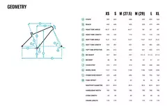 Marin Bobcat Trail 5 - 1 x 11v (2025) en internet