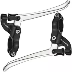 Manijas de freno Tektro FL 750