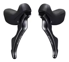 Shimano 105 ST-R7000 - 2 x 11v - Bulk - comprar online