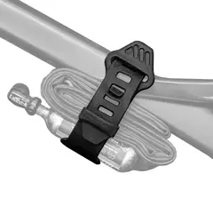 Correa AMS Strap OS. Negro - comprar online