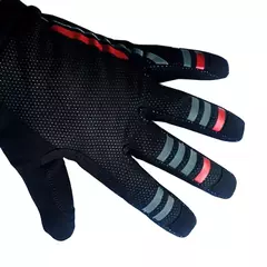 Guantes Largos MTI Windstopper en internet