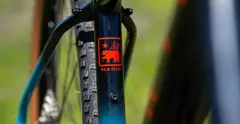 Marin Bobcat Trail 5 - 1 x 11v (2025) - comprar online