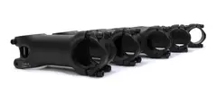 Stem MTI 31.8mm 10° - comprar online
