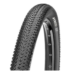 Cubierta Maxxis Pace 29 X 2.10 Exo Tr - comprar online