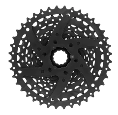 Piñon Sunrace CS-MS7 - 11/46 en internet