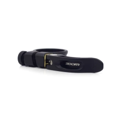 Cierre Rapido Zoom 28.6mm - comprar online