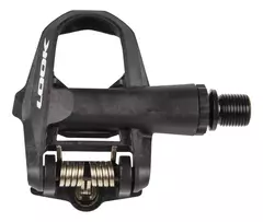 Pedal Look Keo 2 Max Black - Estación Bike