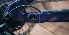 Marin Quake DH - comprar online