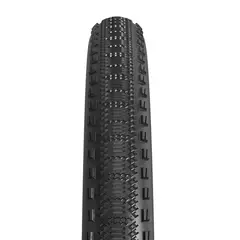 Maxxis Reaver 700x40c EXO TR Negro - Estación Bike