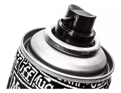 Muc-Off Limpiador De Discos 400ml en internet