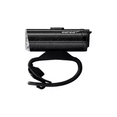 Luz Delantera Infini Tron 300 Lumen - comprar online