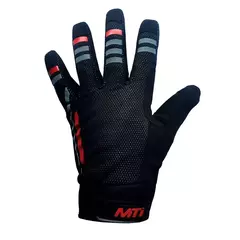 Guantes Largos MTI Windstopper - comprar online