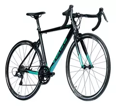 Venzo Phoenix - Claris 16v - tienda online
