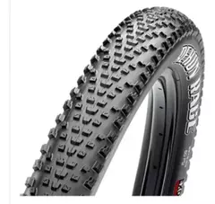 Maxxis Rekon Race 29x2.25 Alambre Exo Protection Negro en internet