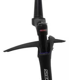 Horquilla SR Suntour GVX 700C - tienda online