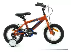 Bicicleta Kawasaki R12 Aluminio - tienda online
