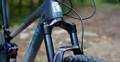 Marin Rift Zone 2 - 2022