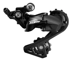 Cambio Shimano 105 RD-R7000-SS - 11v - Bulk - comprar online