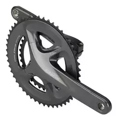 Shimano Tiagra 4700 - 52/36 172.5mm - comprar online