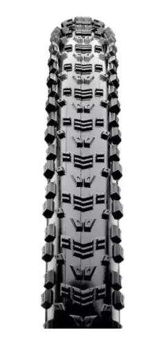 Maxxis Aspen M316 29 X 2.25 EXO / TR en internet