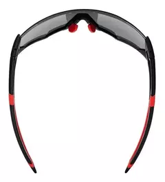 Lentes Rockbros Intercambiables - 10131 en internet