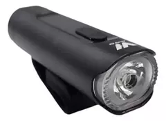 Luz Delantera Van Halen Starlight 500 Lumens en internet