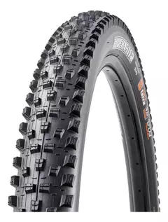 Maxxis Forekaster 29 X 2.40WT EXO/TR/3C Maxxterra en internet