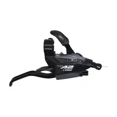 Shifters Ltwoo Integradas A2 - 3 X 7v en internet