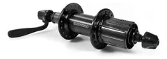 Maza Trasera Shimano TX500 36A - Estación Bike