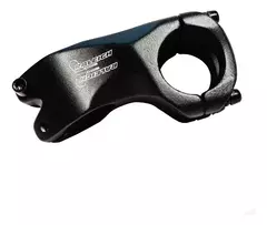 Stem Raleigh DH - 31.8