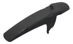Horquilla SR Suntour GVX 700C
