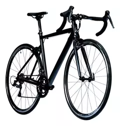 Imagen de Venzo Phoenix - Claris 16v