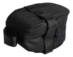 Bolso bajo Asiento Maxxum en internet