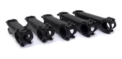 Stem MTI 31.8mm 10° - Estación Bike