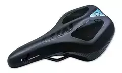 Asiento Mti Memory Foam Antiprostático en internet