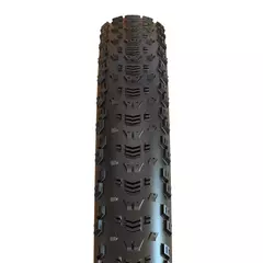 Maxxis Aspen 29x2.40WT Exo Tr en internet