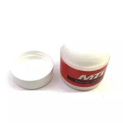 Grasa MTI White Grease 50g - comprar online