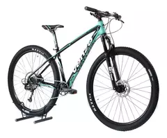Venzo Vulcan - 1x10v - tienda online