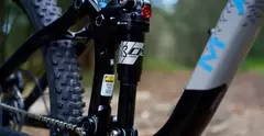 Marin Rift Zone 2 - 2022 - tienda online