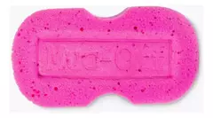 Muc Off Kit Limpieza Bike Care Essential 4 En 1 - tienda online