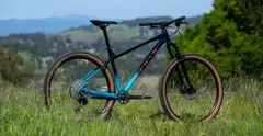 Marin Bobcat Trail 5 - 1 x 11v (2025) - tienda online