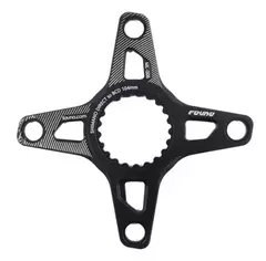 Adaptador Fovno Spider Shimano Direct Mount a BCD104 - comprar online