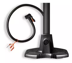 Inflador de Pie Maxxum en internet