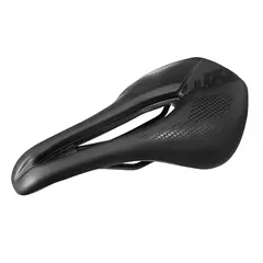 Asiento XC1 - MTI