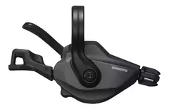 Shifter Shimano Deore XT M8100 12v - Bulk - comprar online