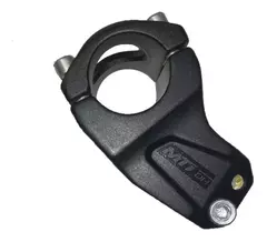 Stem MTI DH 50mm - 30 grados - 1 1/8¨ - Estación Bike